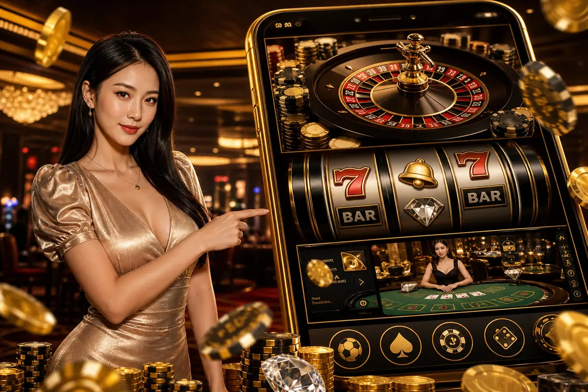 z2bet নিরাপদ লগইন সিস্টেম