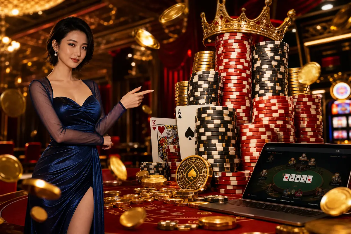z2bet অনলাইন রুলেট গেম