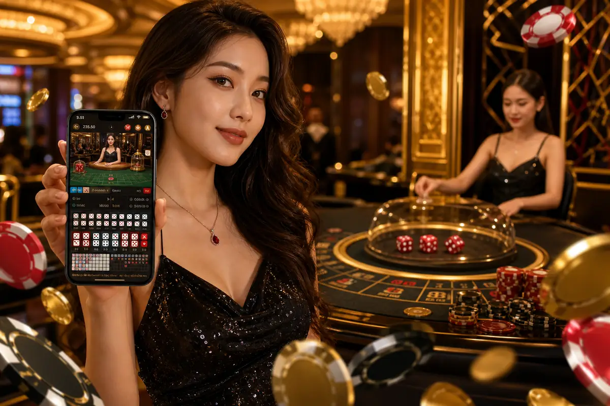 z2bet স্বাগত বোনাস অফার