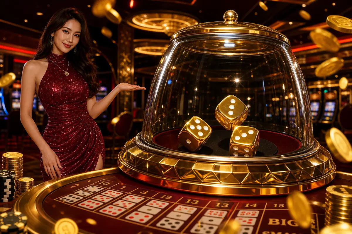 z2bet রুলেট টেবিল গেমপ্লে