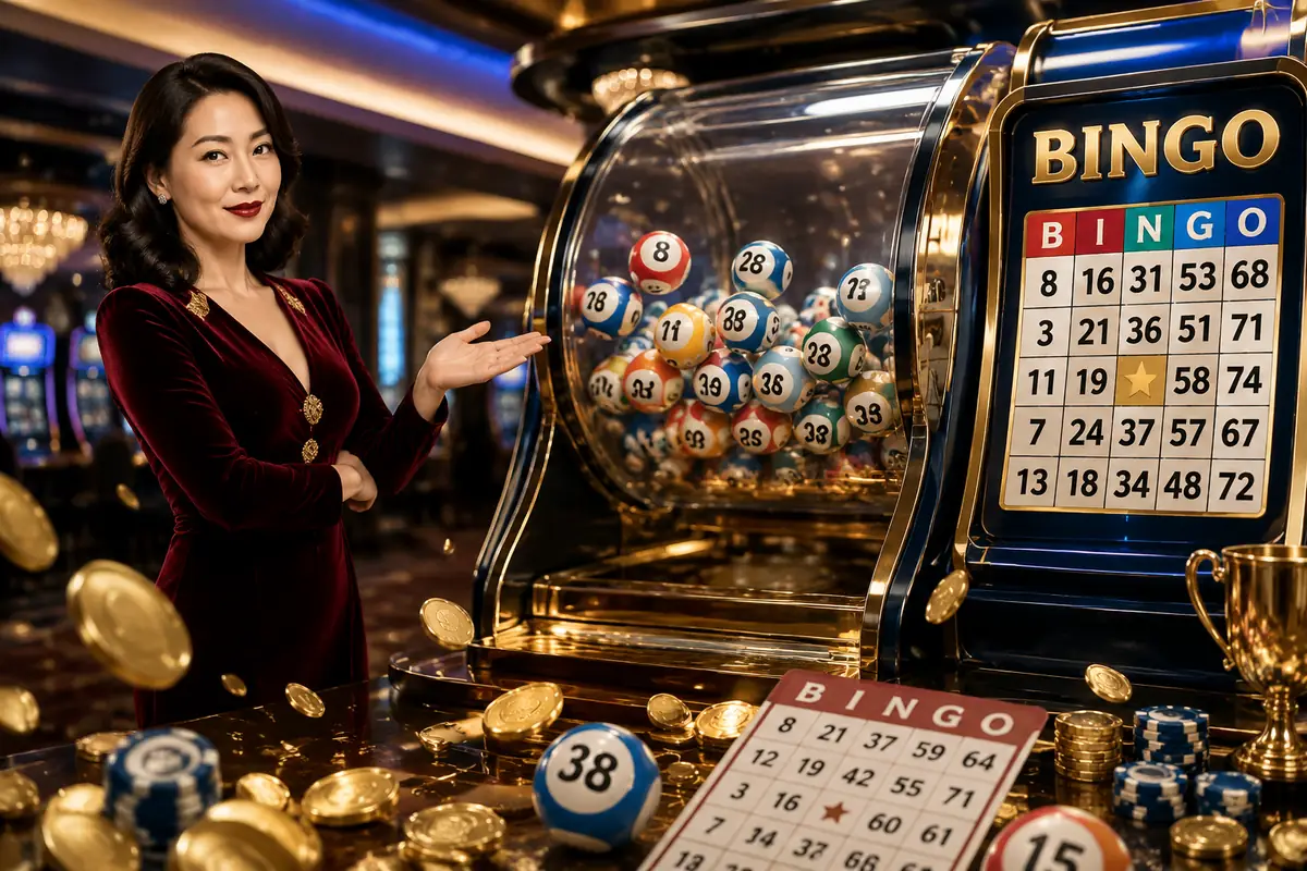 z2bet স্লটস অনলাইন গেম