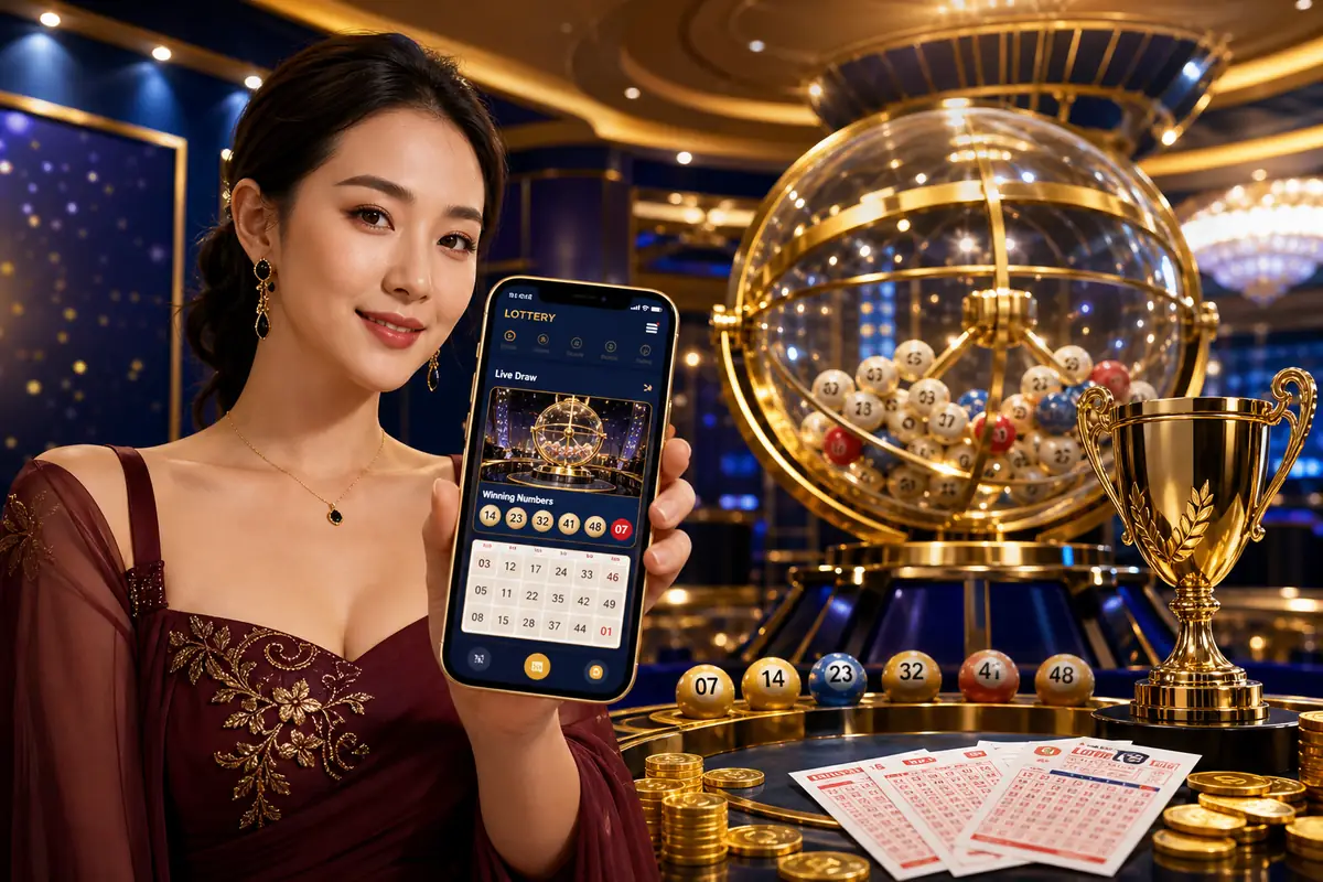 z2bet ডাবল এক্সপোজার ব্ল্যাকজ্যাক কার্ড গেম