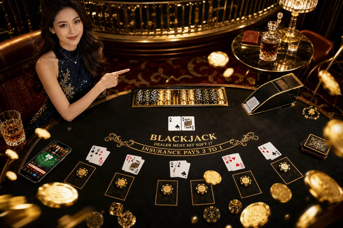 z2bet স্লট বোনাস ও পুরস্কার