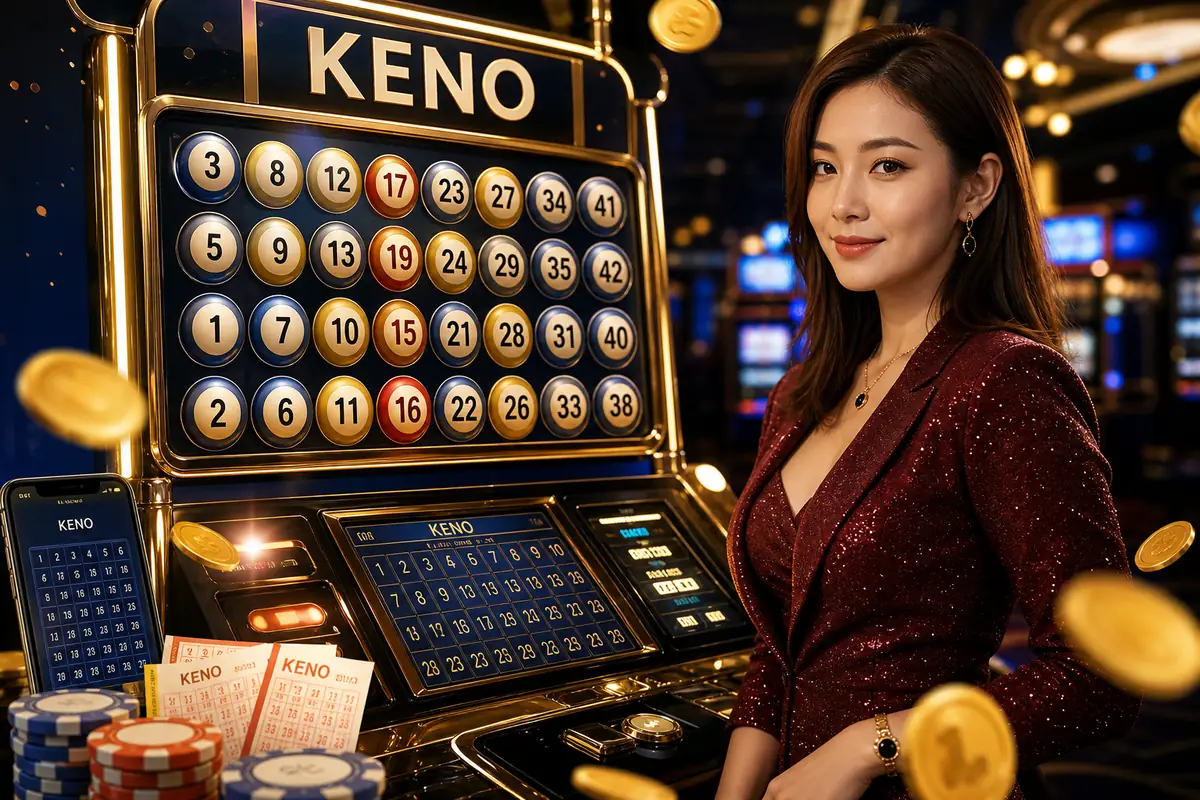 z2bet অ্যাকাউন্ট সুবিধা ও ফিচার