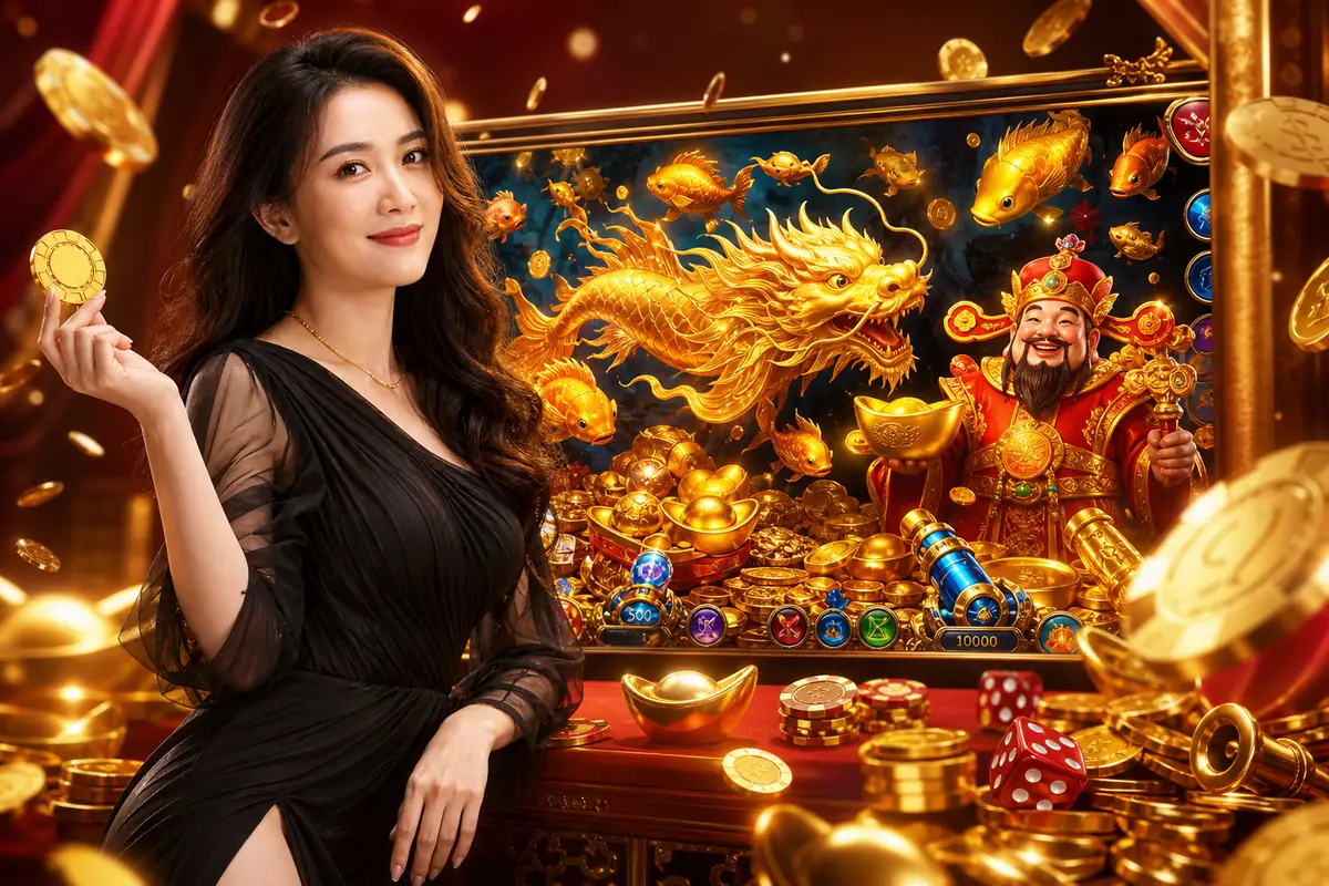 z2bet অনলাইন ক্যাসিনো বেটিং প্ল্যাটফর্ম