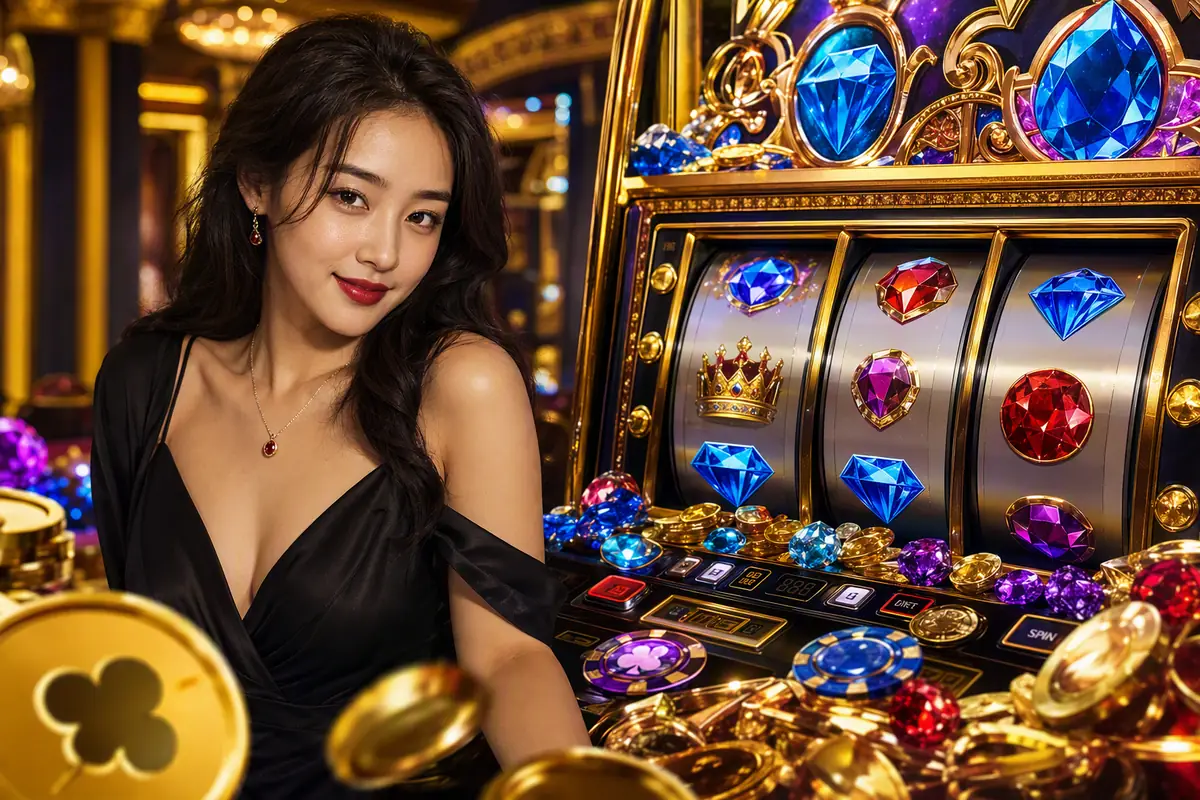 z2bet রুলেট কৌশল ও টিপস
