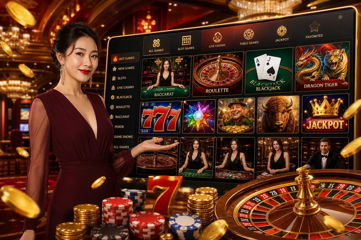 z2bet মোবাইলে বেটিং অভিজ্ঞতা