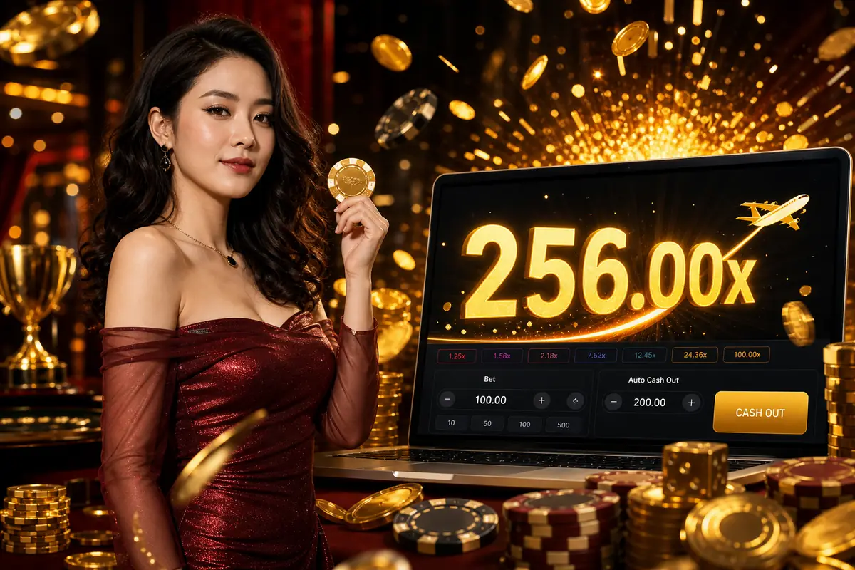 z2bet লাইভ ব্ল্যাকজ্যাক টেবিল অভিজ্ঞতা