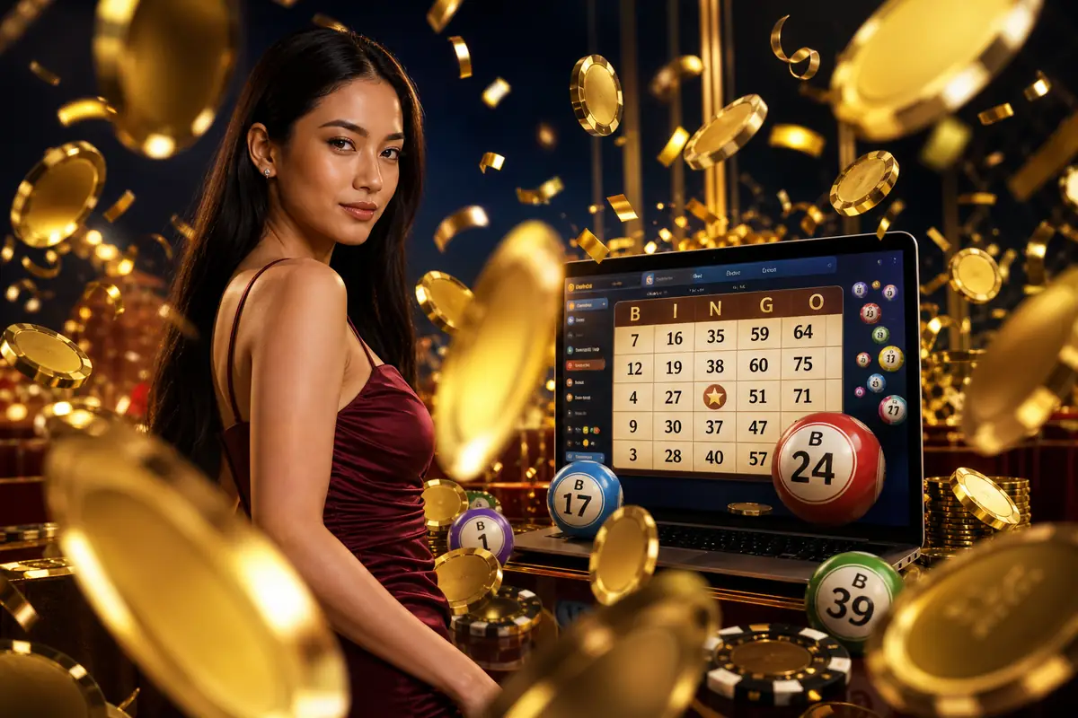 z2bet লাইভ ক্রিকেট বেটিং