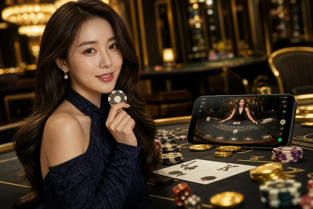z2bet সাপ্তাহিক ক্যাশব্যাক VIP অফার