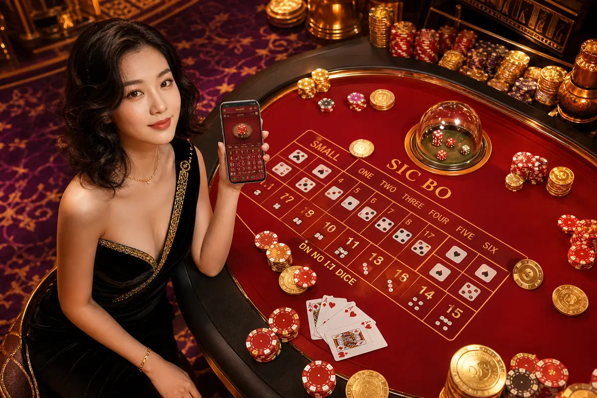 z2bet লগইন নিরাপদ প্রবেশ