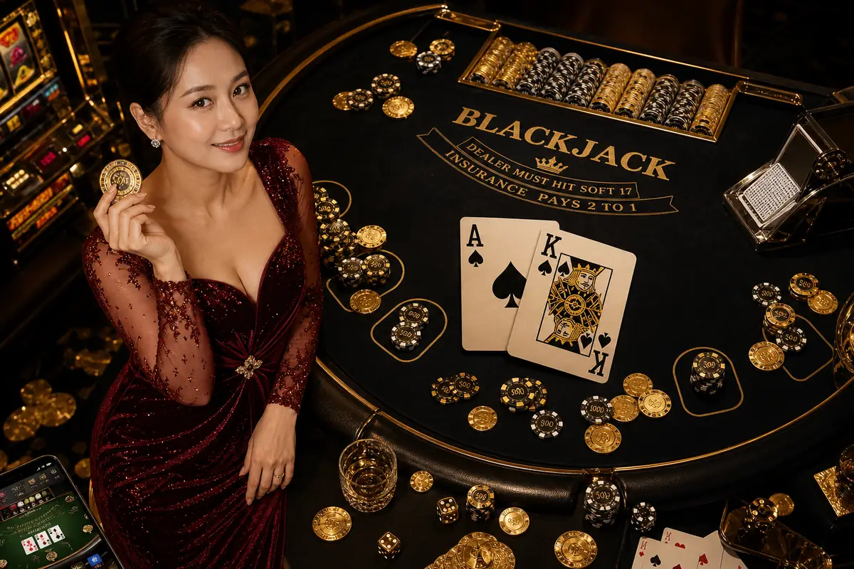 z2bet VIP প্রোগ্রাম ও ক্যাশব্যাক সুবিধা