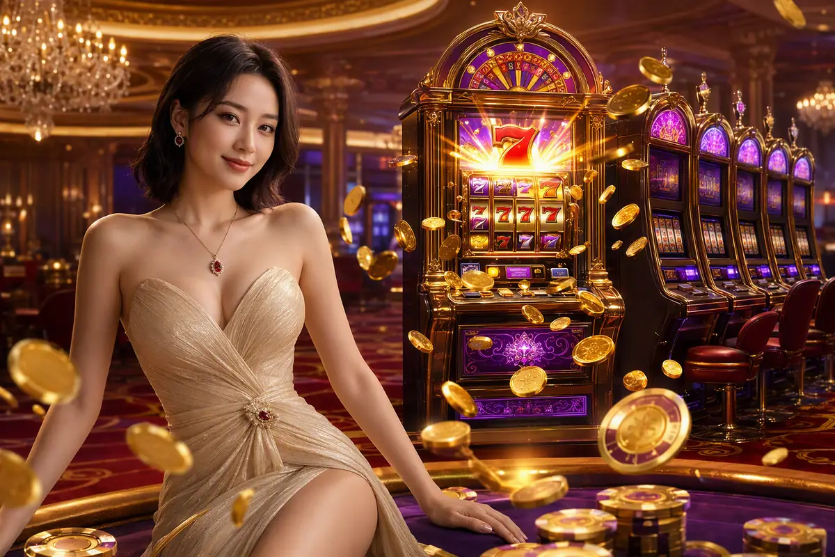 z2bet পেমেন্ট পদ্ধতি ও ডিপোজিট