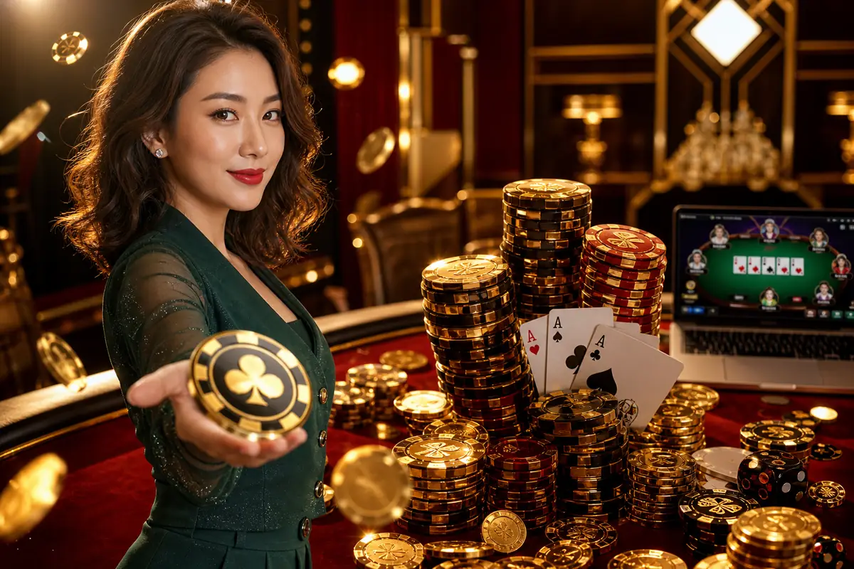 z2bet স্লট গেমের বিভিন্ন ফিচার
