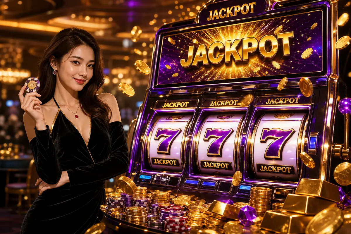z2bet অডস বেটিং গাইড