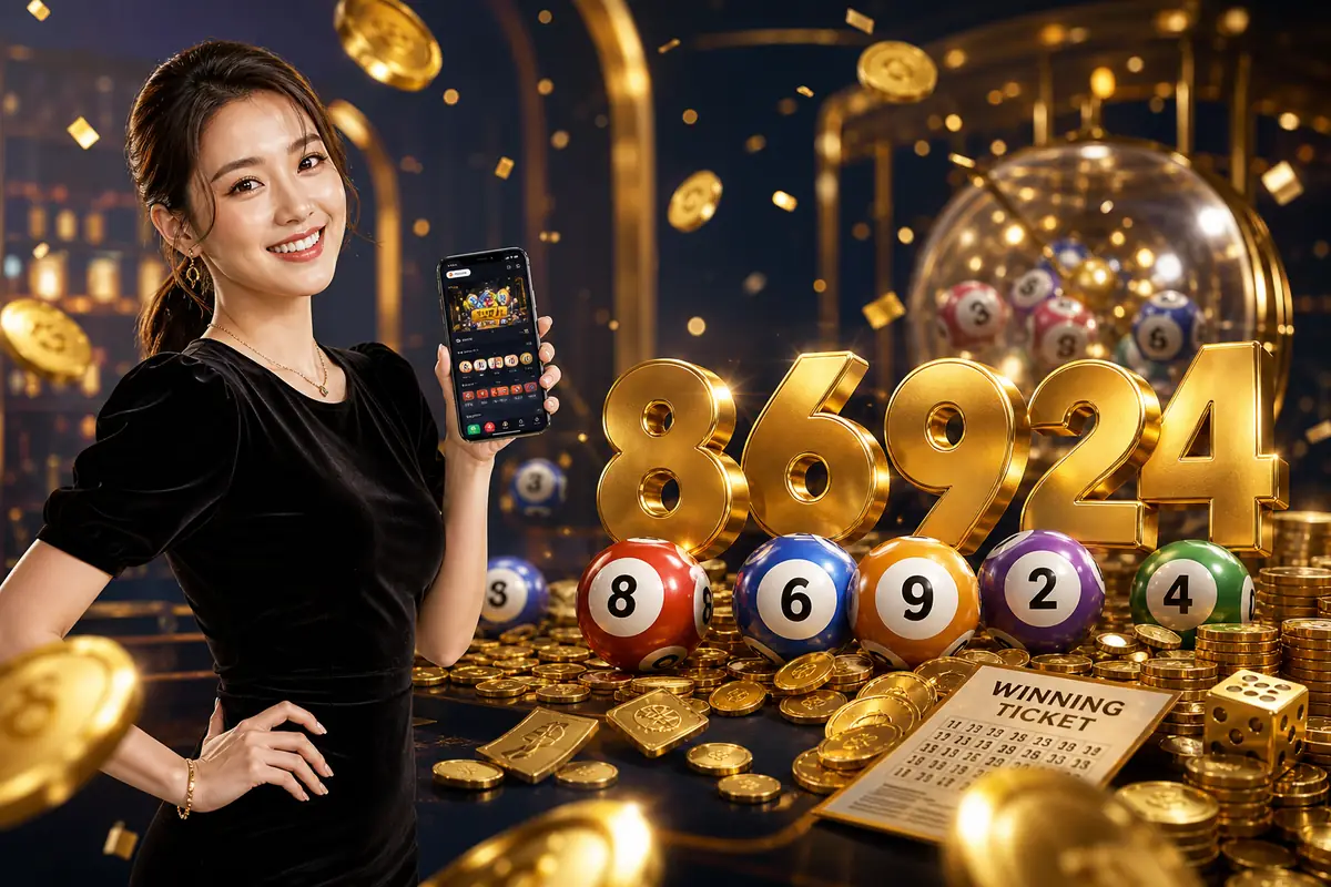 z2bet ব্যাঙ্করোল ম্যানেজমেন্ট গাইড