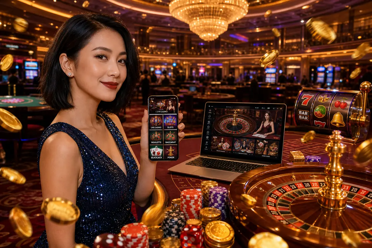 z2bet অ্যাকাউন্ট নিবন্ধন প্রক্রিয়া