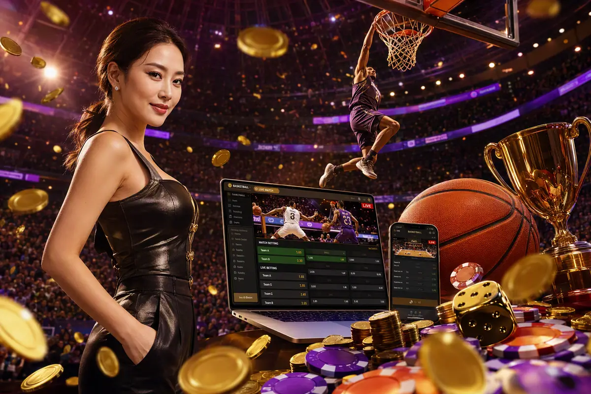 z2bet বোনাস ও পেমেন্ট পদ্ধতি