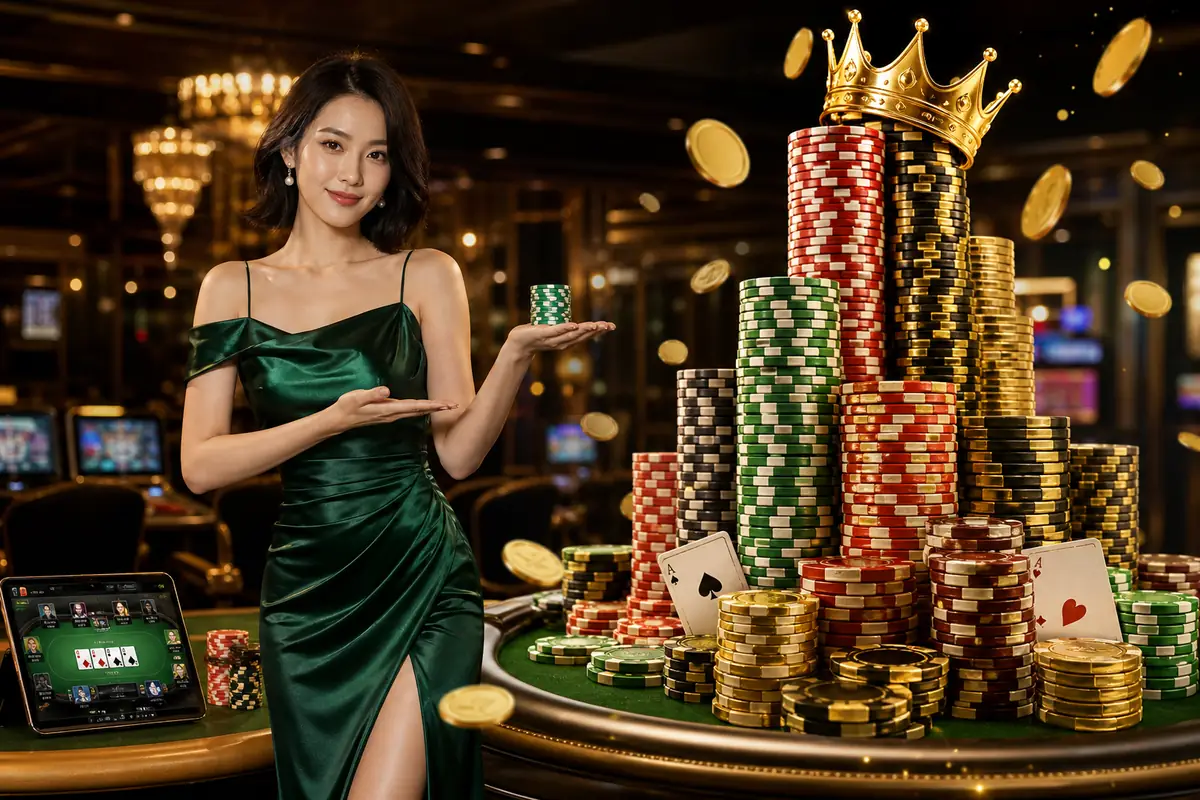 z2bet লগইন সমস্যা সমাধান