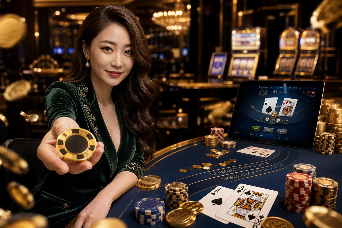 z2bet ক্রিকেট বাজার বিশ্লেষণ