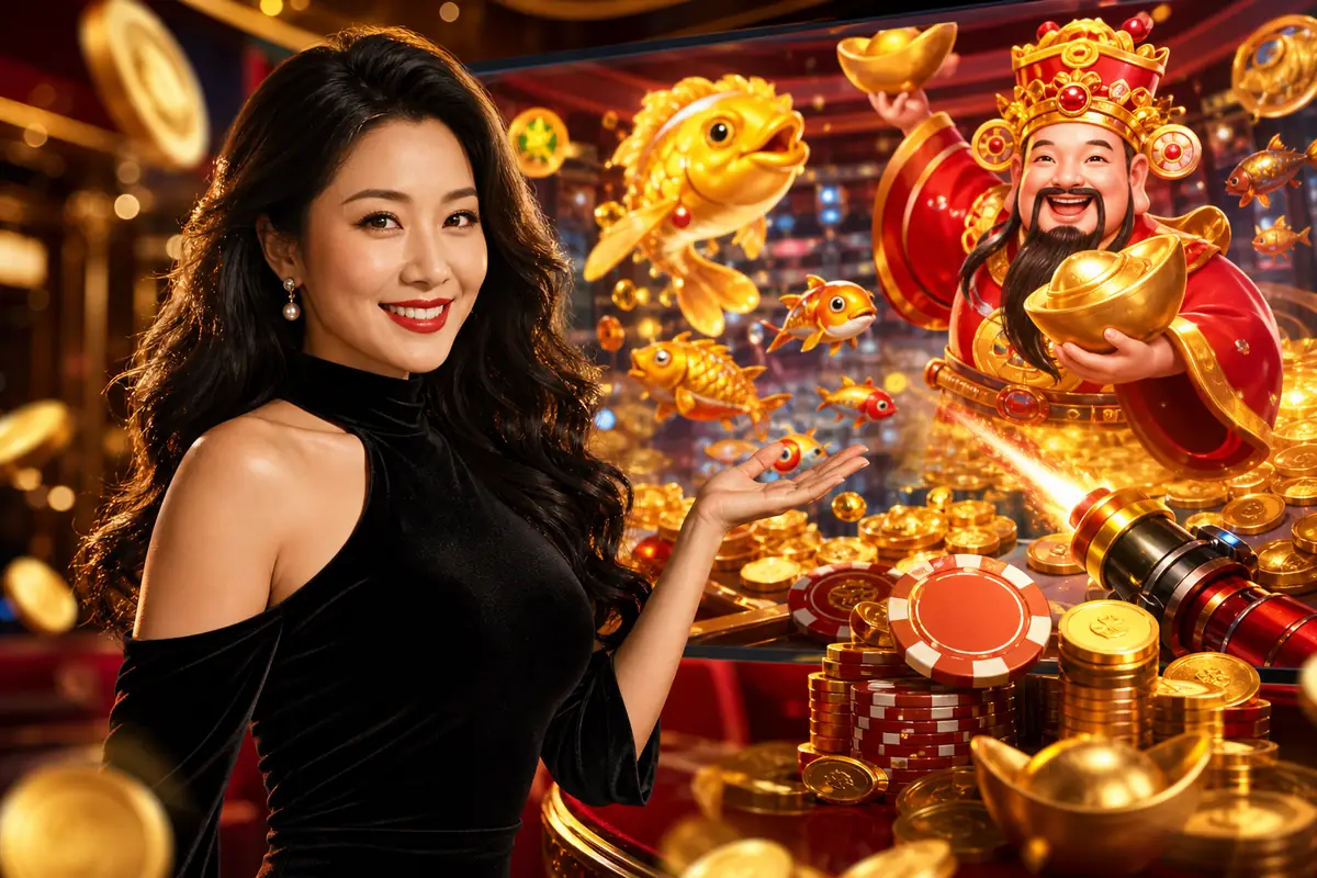 z2bet VIP সদস্যতা সুবিধা